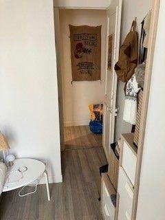 Appartement a vendre Paris 15e arrondissement 75015 Paris 30 m2 2 pièces 300000 euros