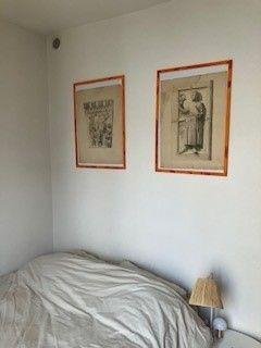 Appartement a vendre Paris 15e arrondissement 75015 Paris 30 m2 2 pièces 310000 euros