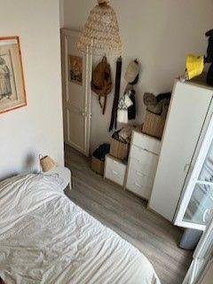 Appartement a vendre Paris 15e arrondissement 75015 Paris 30 m2 2 pièces 310000 euros