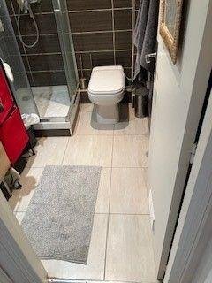 Appartement a vendre Paris 15e arrondissement 75015 Paris 30 m2 2 pièces 310000 euros