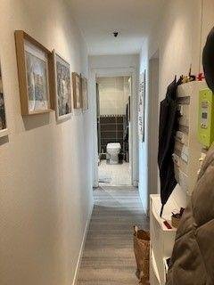 Appartement a vendre Paris 15e arrondissement 75015 Paris 30 m2 2 pièces 310000 euros