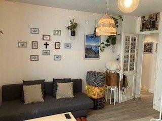 Appartement a vendre Paris 15e arrondissement 75015 Paris 30 m2 2 pièces 310000 euros