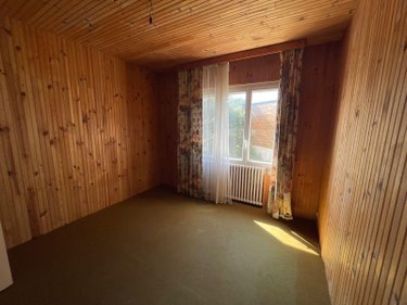 Maison a vendre Penvénan 22710 Côtes-d'Armor 110 m2 5 pièces 251200 euros