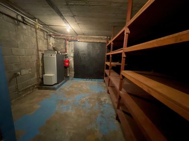 Maison a vendre Penvénan 22710 Côtes-d'Armor 110 m2 5 pièces 229570 euros