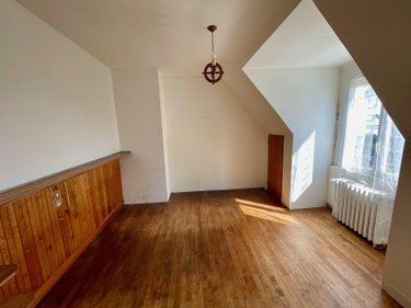 Maison a vendre Penvénan 22710 Côtes-d'Armor 110 m2 5 pièces 229570 euros