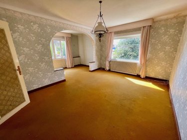 Maison a vendre Penvénan 22710 Côtes-d'Armor 110 m2 5 pièces 229570 euros