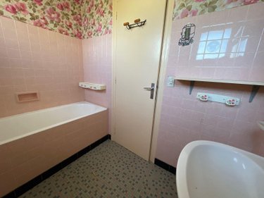 Maison a vendre Penvénan 22710 Côtes-d'Armor 110 m2 5 pièces 229570 euros