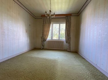 Maison a vendre Penvénan 22710 Côtes-d'Armor 110 m2 5 pièces 229570 euros