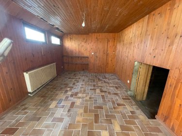 Maison a vendre Penvénan 22710 Côtes-d'Armor 110 m2 5 pièces 229570 euros