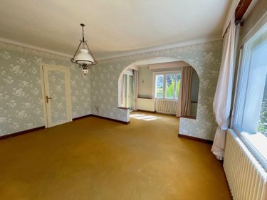 Maison a vendre Penvénan 22710 Côtes-d'Armor 110 m2 5 pièces 251200 euros