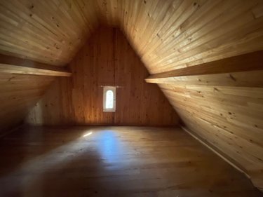 Maison a vendre Penvénan 22710 Côtes-d'Armor 110 m2 5 pièces 229570 euros