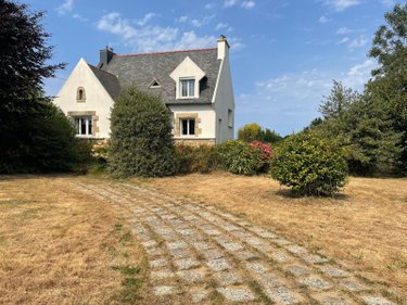 Maison a vendre Penvénan 22710 Côtes-d'Armor 110 m2 5 pièces 251200 euros