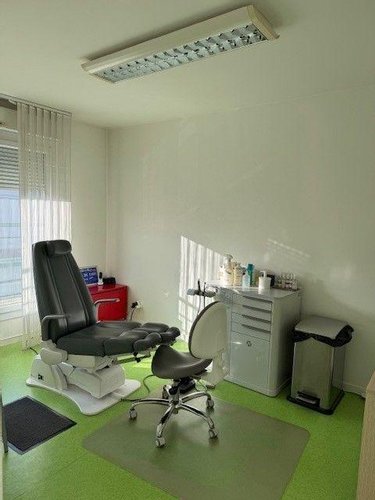 Location appartement Le Mans 72000 Sarthe 49 m2 3 pièces 682 euros
