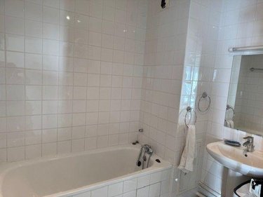 Location appartement Le Mans 72000 Sarthe 49 m2 3 pièces 682 euros