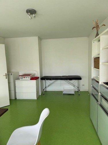 Location appartement Le Mans 72000 Sarthe 49 m2 3 pièces 682 euros