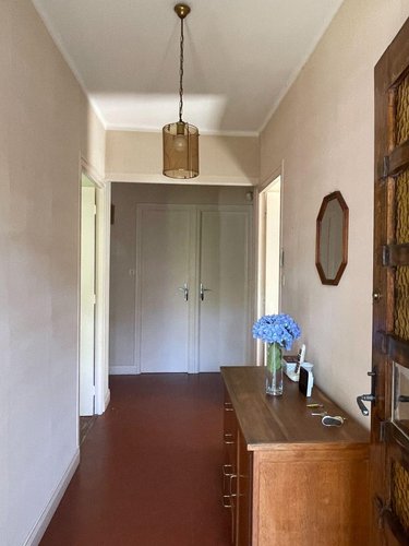 Maison a vendre Pont-Aven 29930 Finistère 135 m2 4 pièces 241500 euros