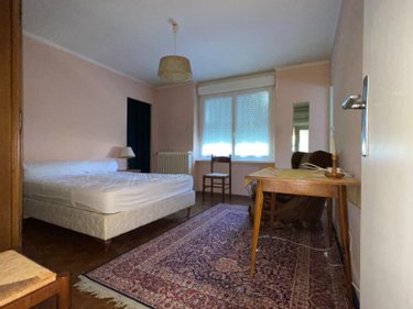 Maison a vendre Pont-Aven 29930 Finistère 135 m2 4 pièces 241500 euros