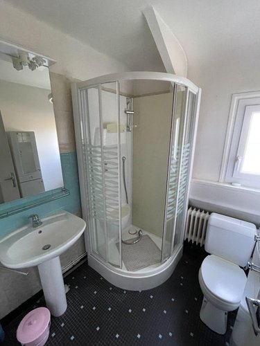 Maison a vendre Pont-Aven 29930 Finistère 135 m2 4 pièces 241500 euros
