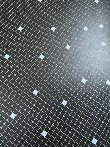 Maison a vendre Pont-Aven 29930 Finistère 135 m2 4 pièces 225750 euros