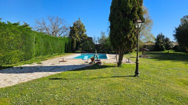 propriete a vendre Nieulle-sur-Seudre 17600 Charente-Maritime 523 m2 15 pièces 661440 euros