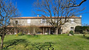 propriete a vendre Nieulle-sur-Seudre 17600 Charente-Maritime 523 m2 15 pièces 661440 euros