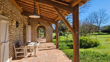 propriete a vendre Nieulle-sur-Seudre 17600 Charente-Maritime 523 m2 15 pièces 661440 euros