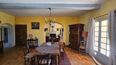 propriete a vendre Nieulle-sur-Seudre 17600 Charente-Maritime 523 m2 15 pièces 661440 euros