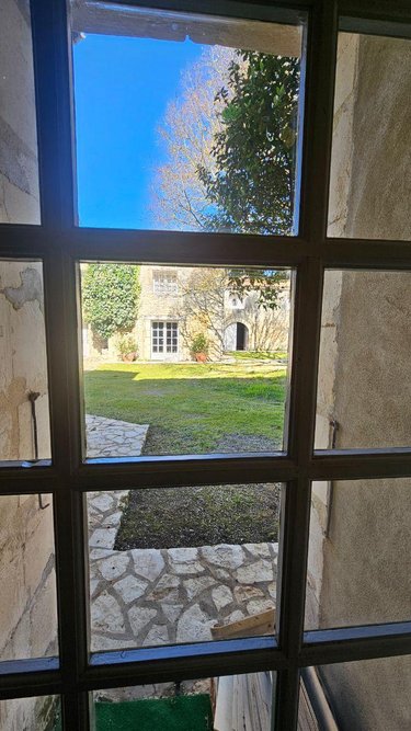 propriete a vendre Nieulle-sur-Seudre 17600 Charente-Maritime 523 m2 15 pièces 661440 euros