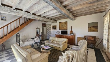 propriete a vendre Nieulle-sur-Seudre 17600 Charente-Maritime 523 m2 15 pièces 661440 euros