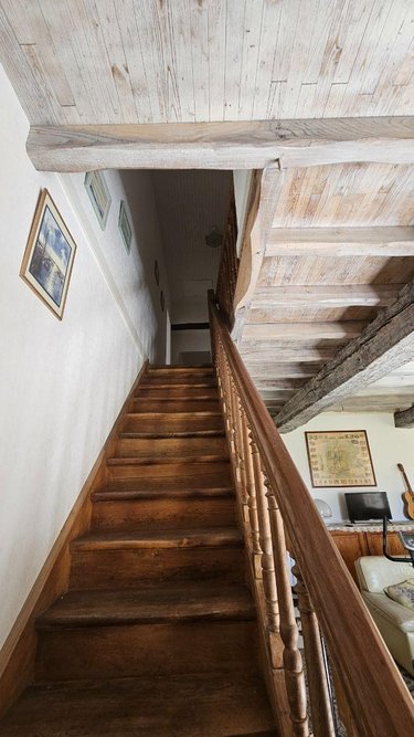 propriete a vendre Nieulle-sur-Seudre 17600 Charente-Maritime 523 m2 15 pièces 661440 euros