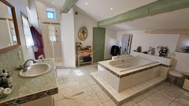 propriete a vendre Nieulle-sur-Seudre 17600 Charente-Maritime 523 m2 15 pièces 661440 euros