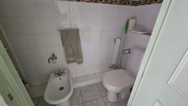 propriete a vendre Nieulle-sur-Seudre 17600 Charente-Maritime 523 m2 15 pièces 661440 euros