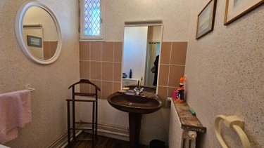 propriete a vendre Nieulle-sur-Seudre 17600 Charente-Maritime 523 m2 15 pièces 661440 euros