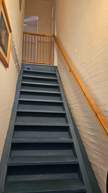 propriete a vendre Nieulle-sur-Seudre 17600 Charente-Maritime 523 m2 15 pièces 661440 euros