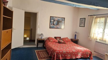 propriete a vendre Nieulle-sur-Seudre 17600 Charente-Maritime 523 m2 15 pièces 661440 euros