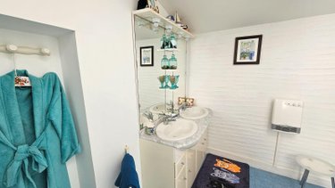 propriete a vendre Nieulle-sur-Seudre 17600 Charente-Maritime 523 m2 15 pièces 661440 euros