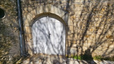 propriete a vendre Nieulle-sur-Seudre 17600 Charente-Maritime 523 m2 15 pièces 661440 euros