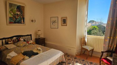 propriete a vendre Nieulle-sur-Seudre 17600 Charente-Maritime 523 m2 15 pièces 661440 euros