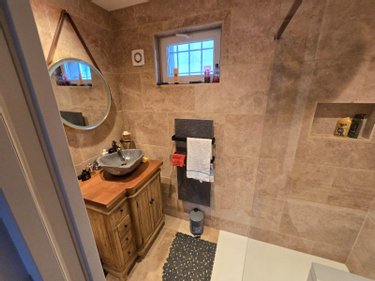Maison a vendre Hautot-Saint-Sulpice 76190 Seine-Maritime 83 m2 4 pièces 199410 euros