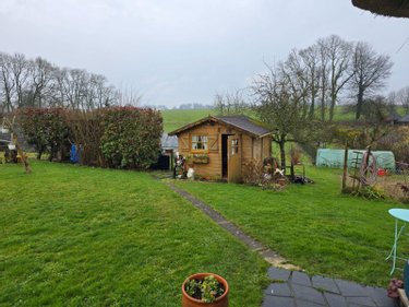 Maison a vendre Hautot-Saint-Sulpice 76190 Seine-Maritime 83 m2 4 pièces 199410 euros