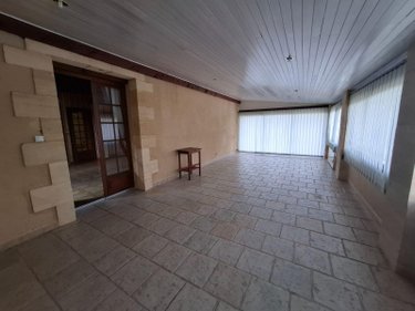 Maison a vendre Sarlat-la-Canéda 24200 Dordogne 197 m2 8 pièces 276900 euros