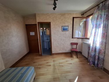 Maison a vendre Sarlat-la-Canéda 24200 Dordogne 197 m2 8 pièces 276900 euros
