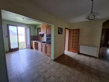 Maison a vendre Sarlat-la-Canéda 24200 Dordogne 197 m2 8 pièces 276900 euros