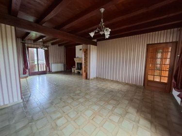 Maison a vendre Sarlat-la-Canéda 24200 Dordogne 197 m2 8 pièces 276900 euros