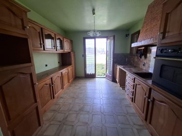 Maison a vendre Sarlat-la-Canéda 24200 Dordogne 197 m2 8 pièces 276900 euros