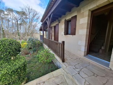 Maison a vendre Sarlat-la-Canéda 24200 Dordogne 197 m2 8 pièces 276900 euros