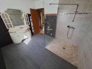 Maison a vendre Sarlat-la-Canéda 24200 Dordogne 197 m2 8 pièces 276900 euros
