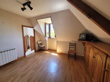 Maison a vendre Sarlat-la-Canéda 24200 Dordogne 197 m2 8 pièces 276900 euros