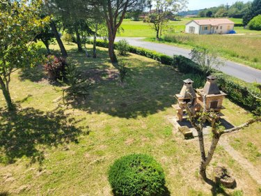 Maison a vendre Sarlat-la-Canéda 24200 Dordogne 197 m2 8 pièces 276900 euros