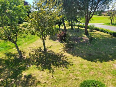 Maison a vendre Sarlat-la-Canéda 24200 Dordogne 197 m2 8 pièces 276900 euros